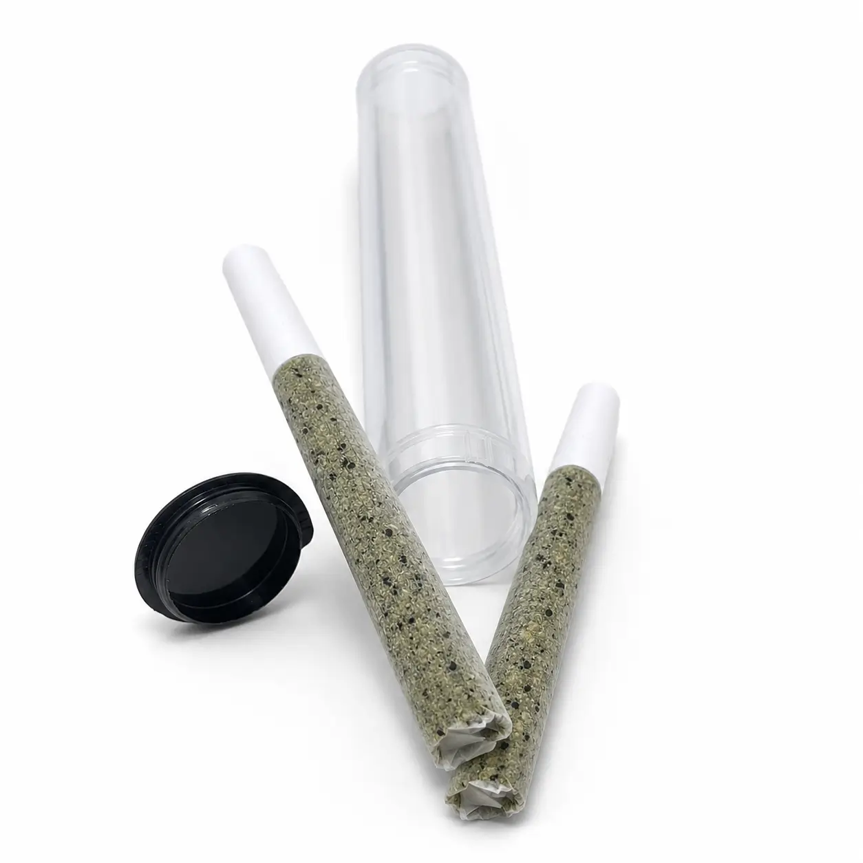 ChatGPT Image Jul 19, 2026, 05_09_16 PM Double Infused Joints (2 Pack) - Image 1