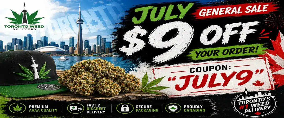 July_General_1200x500