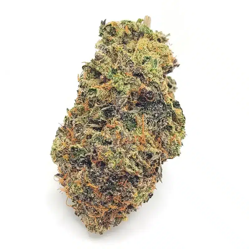 tuna-kush Tuna Kush AAAA Mediums - Image 1