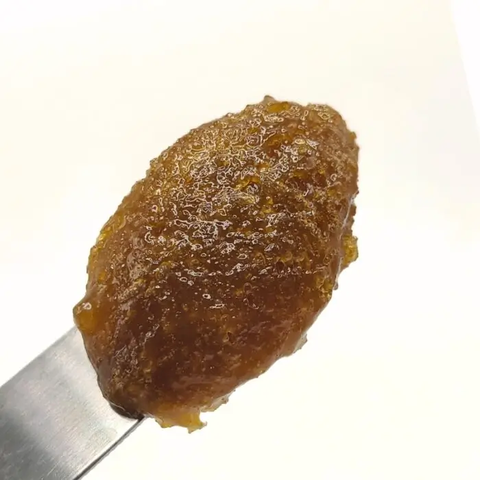 pine-tar-bubba-resin Pine Tar Bubba Live Resin - Image 1