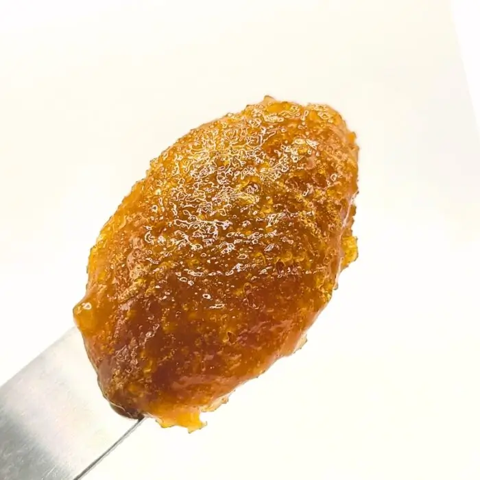 rainbow-lava-live-resin Rainbow Lava Live Resin - Image 1