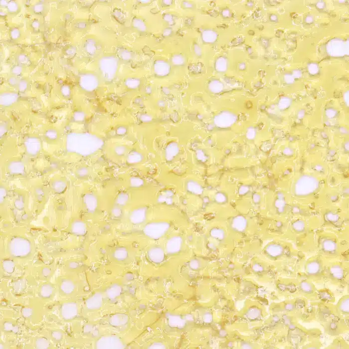 amg-shatter AMG Shatter - Image 1