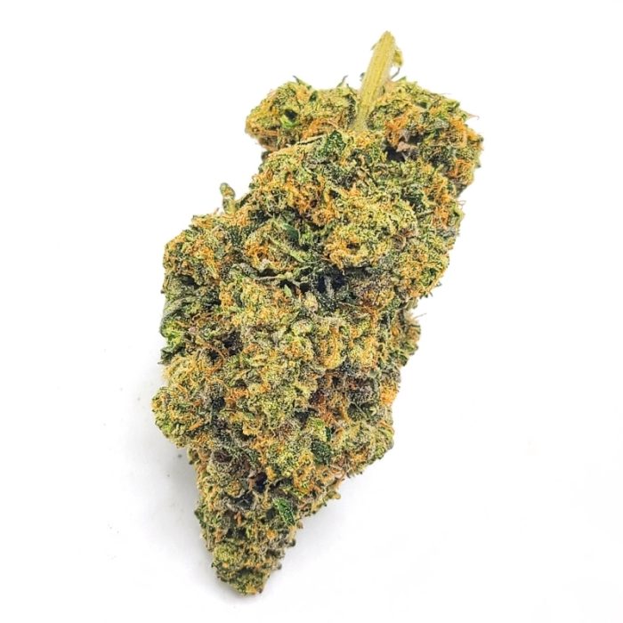 sour-jack-aaaa-700x700 Sour Jack LSO AAAA - Image 1
